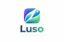 Luso logo